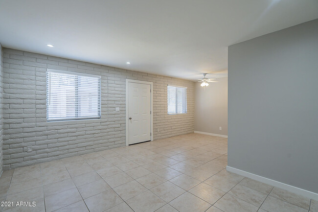 Building Photo - 1234 N 36th St
