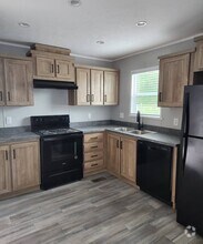 Building Photo - 37 Landrey Dr