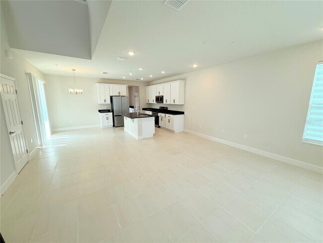 Foto del edificio - 237 Station Ln