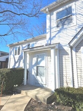 Building Photo - 360 W Inverrary Ln