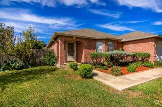 Building Photo - 1020 Skylark Hill Ln