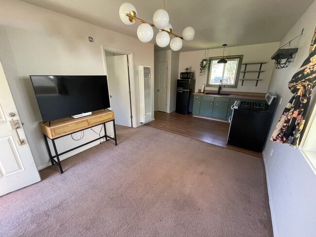 Foto del edificio - 1BD/1BA Downtown Durango Duplex