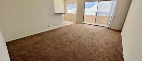 Foto del edificio - 11727 Mayfield Ave