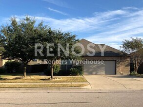Building Photo - 19421 Brent Knoll Dr