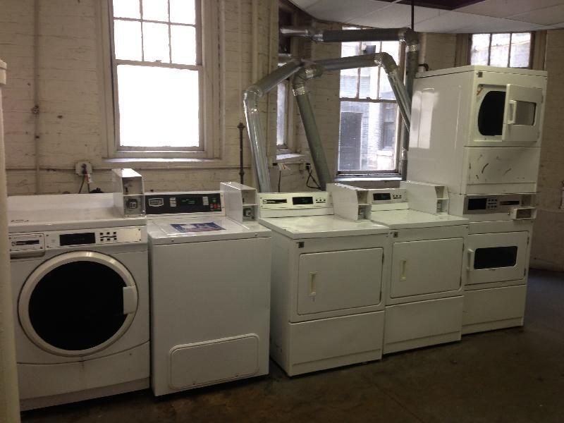 Foto principal - 1280 Boylston St