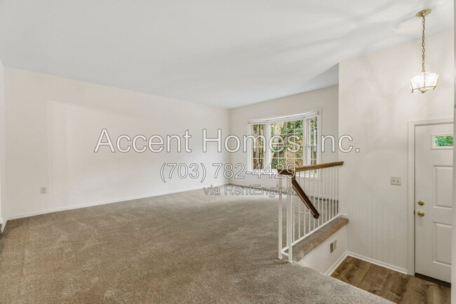 Photo - 7867 Painted Daisy Drive Townhome