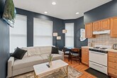 Primary Photo - 242 S 17th St