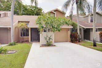 Building Photo - 22342 Thousand Pines Ln