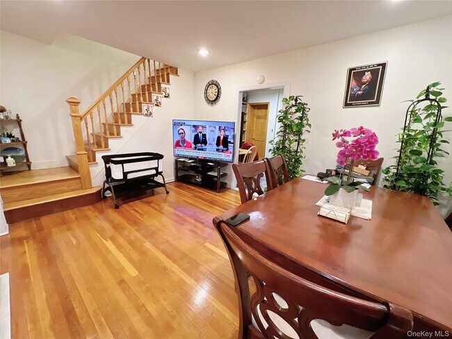 Foto del edificio - 21-31-31 24th St