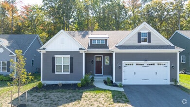 Building Photo - 22395 Arbor Cir