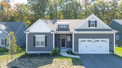 Building Photo - 22395 Arbor Cir