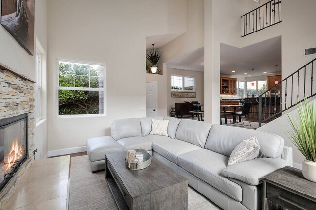 Foto del edificio - 7211 Eads Ave