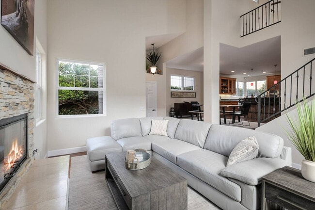 Building Photo - 7211 Eads Ave