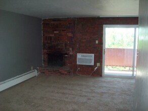 Building Photo - 625 Pennsylvania St