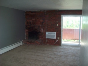 Building Photo - 625 Pennsylvania St