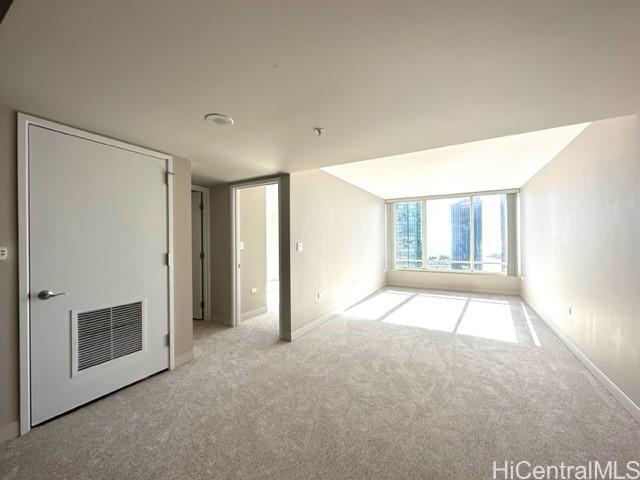 Foto del edificio - 1009 Kapiolani Blvd