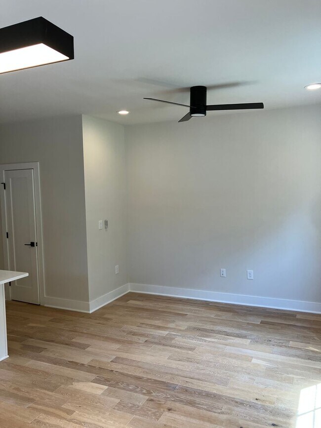 Building Photo - Brand new construction! , three bedroom to...