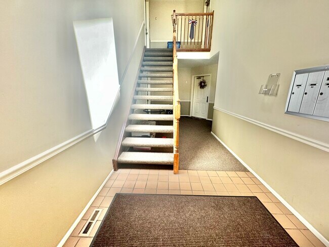 Foto del edificio - 21 Ashburn Ct
