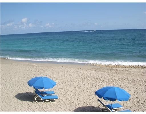 Building Photo - 4600 N Ocean Drive 404