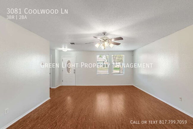 Building Photo - 3081 Coolwood Ln