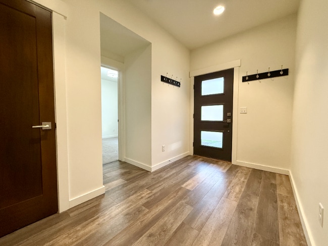Foto del edificio - 15 Sagebrush Ct