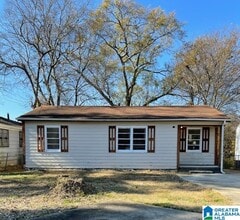 Building Photo - 6720 Frankfort Ave