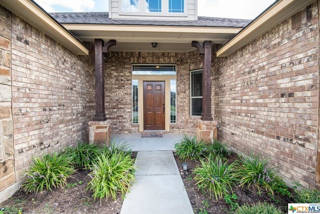 Building Photo - 6302 Tanzanite Dr