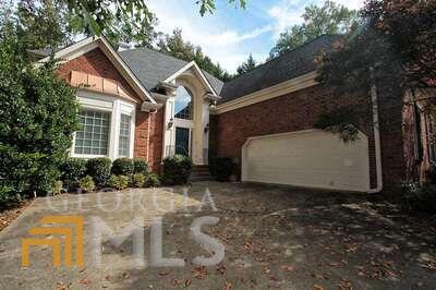 Primary Photo - 800 Chelsea Park Dr NE