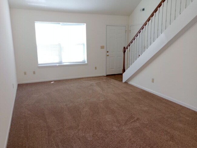 Building Photo - 3500-3502 Delmar Ct.