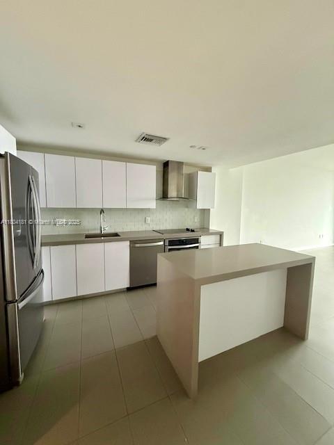 Foto del edificio - 1600 NE 1st Ave