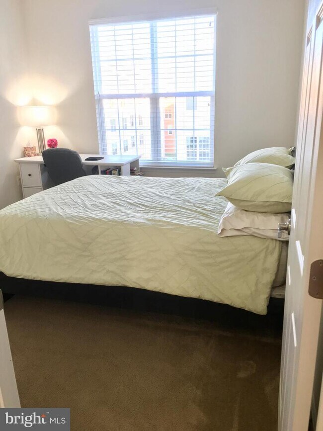 Foto del edificio - 9407 Stonewall Rd