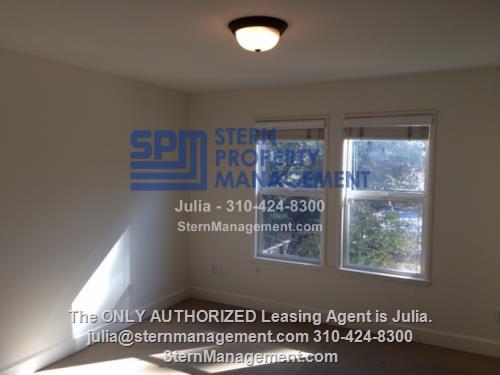 Foto del interior - 2640 Beachwood Dr.