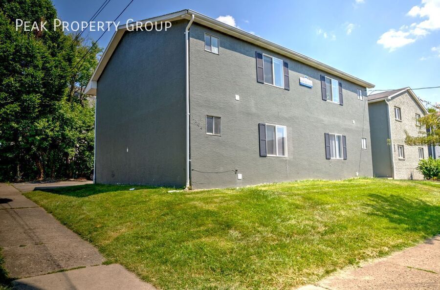 Primary Photo - Available Fall 2025! 1 Bedroom Apartment L...