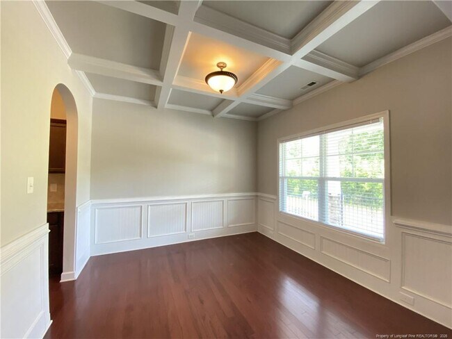 Foto del edificio - 3012 Gentle Breeze Ct