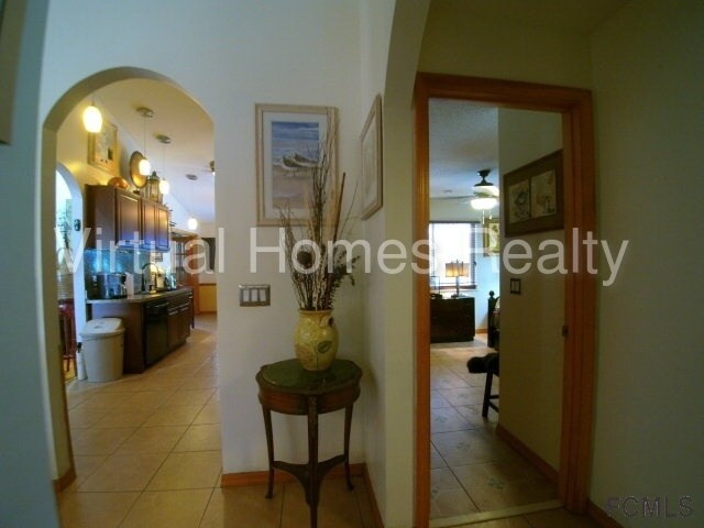 Building Photo - 21 Winchester Pl