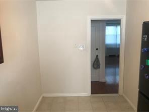 Foto del edificio - 4634 Decatur St