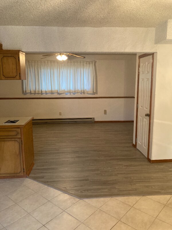 Foto del edificio - 28707 13th Ave S