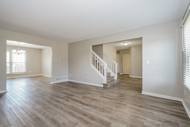 Foto del edificio - 1127 Crestview St