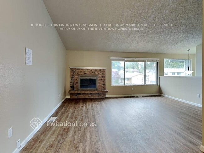 Building Photo - 33832 35th Pl SW