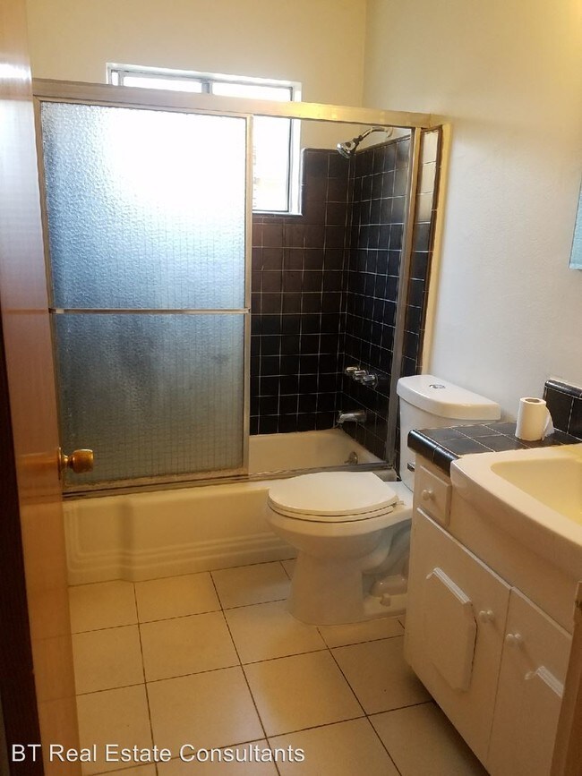 Foto del edificio - 1510 S Del Mar Ave