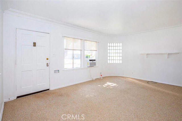 Building Photo - 506 N Parish Pl