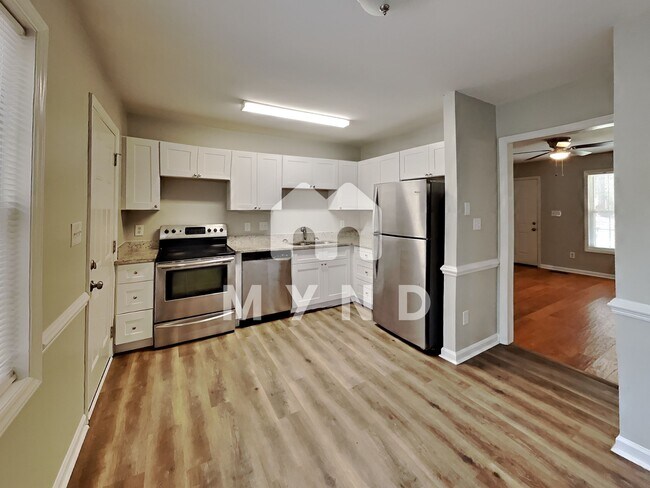 Foto del edificio - 1045 Amber Acres Ln