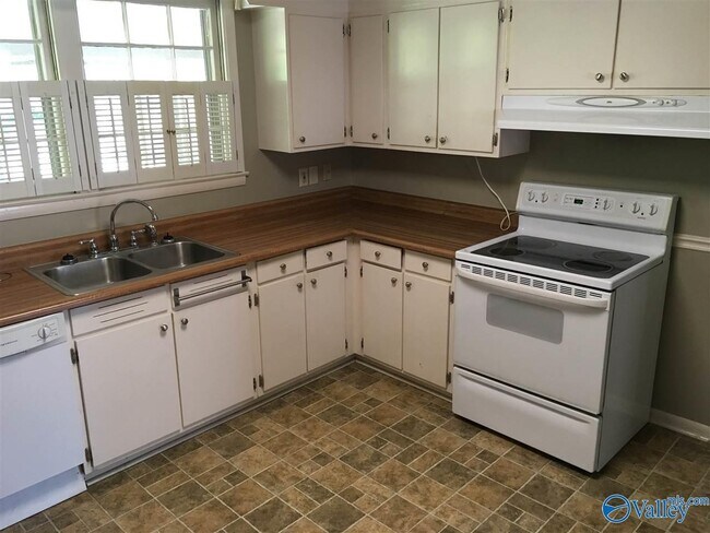 Foto del edificio - 7204 Chadwell Rd SW
