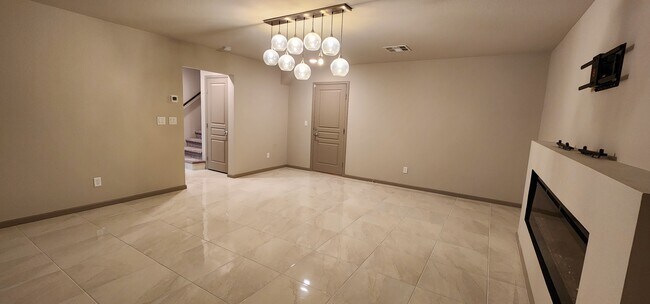 Building Photo - 8089 Misty Canyon Ave