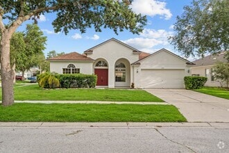 Building Photo - 11611 Jordans Landing Ct