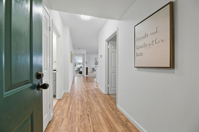 Foto del edificio - 951 S 12th St