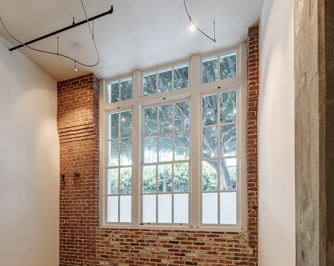 Foto del edificio - 461 2nd St