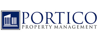 Property Management Company Logo