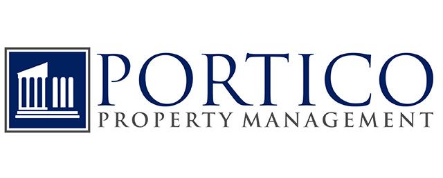 Portico Property Management