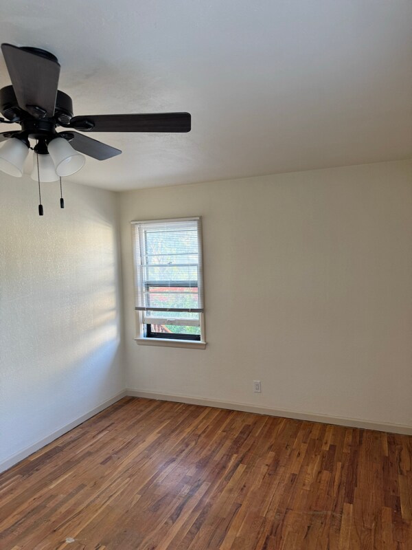 Foto del edificio - 966 N 12th St